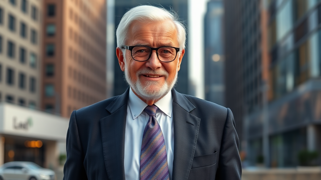 30기 영식 직업 & 연봉 상세 분석 (realistic 스타일)