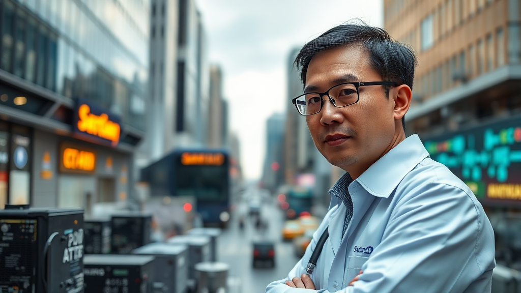 30기 광수 직업 & 연봉 상세 분석 (realistic 스타일)