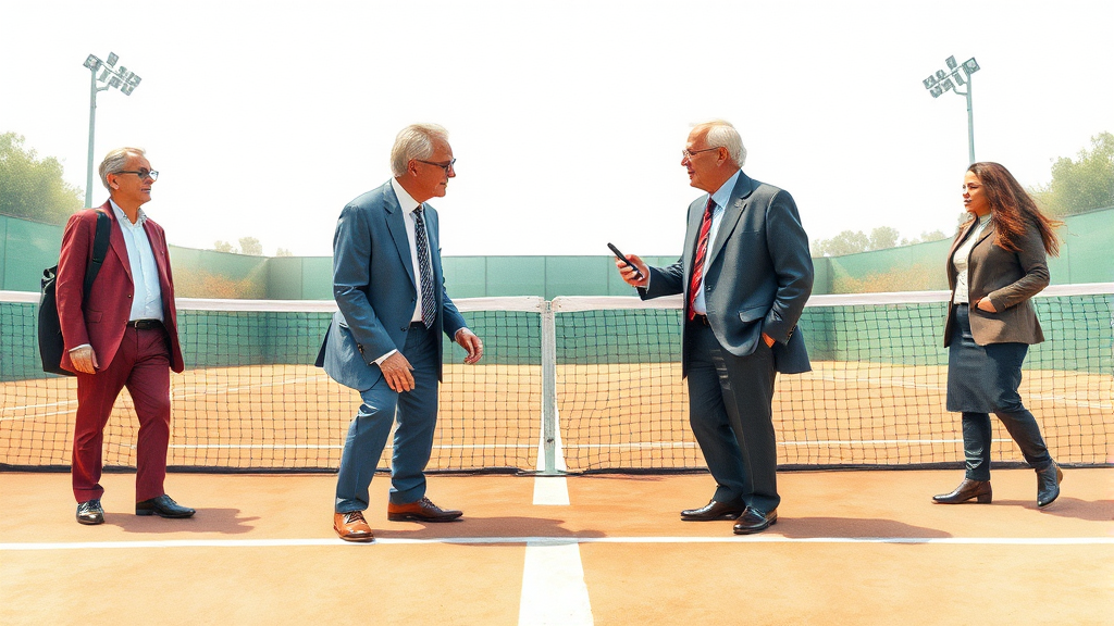 30기, '에겐남 테토녀' 특집 (watercolor 스타일)