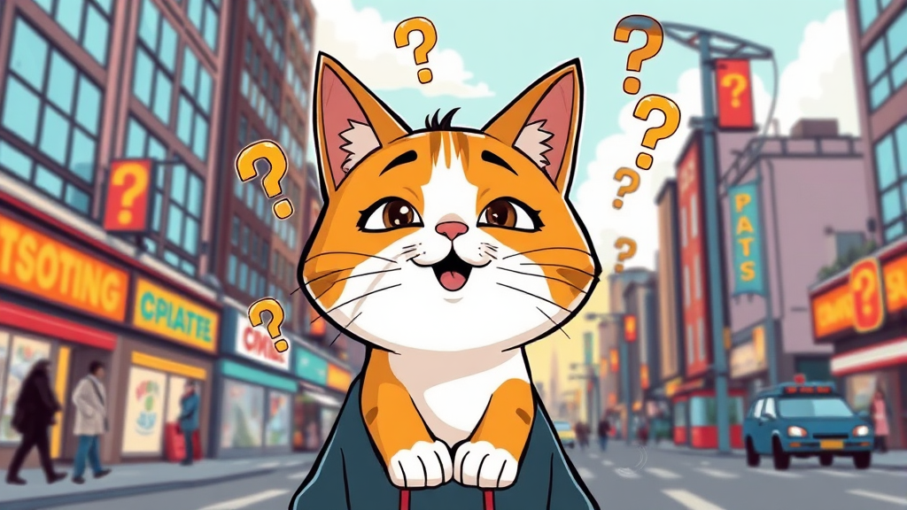 영수 파헤치기 (cartoon 스타일)