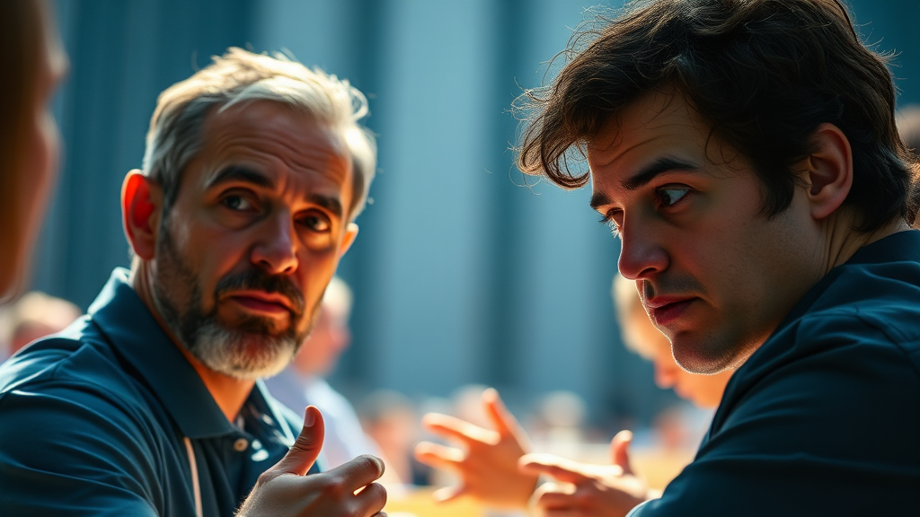 30기 관련 논란 및 뒷이야기 (realistic 스타일)