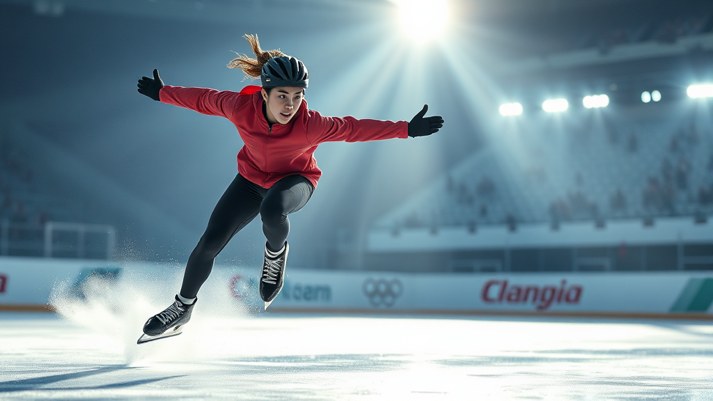 마무리 (realistic 스타일)