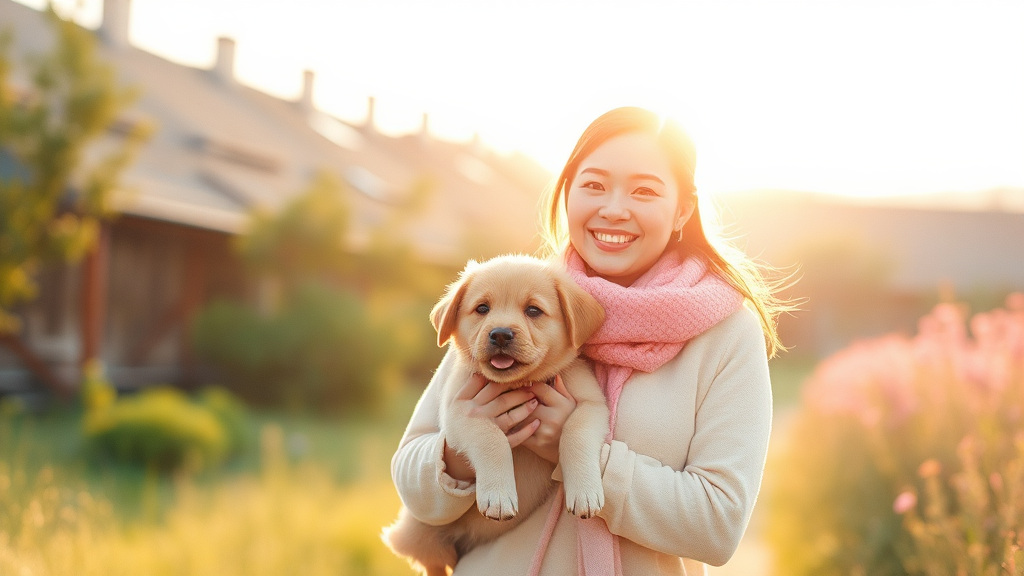 인스타그램: 소통 채널 (watercolor 스타일)