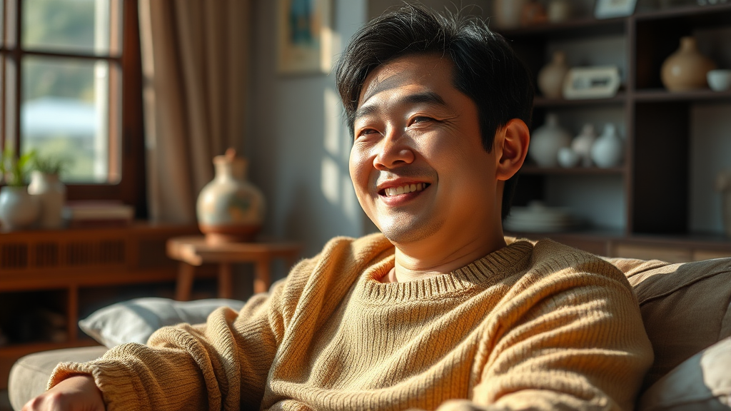 결론: 앞으로의 활약 기대 (realistic 스타일)