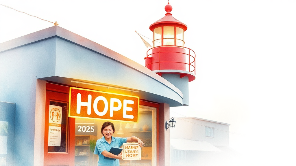 누가 받을 수 있나요? (watercolor 스타일)