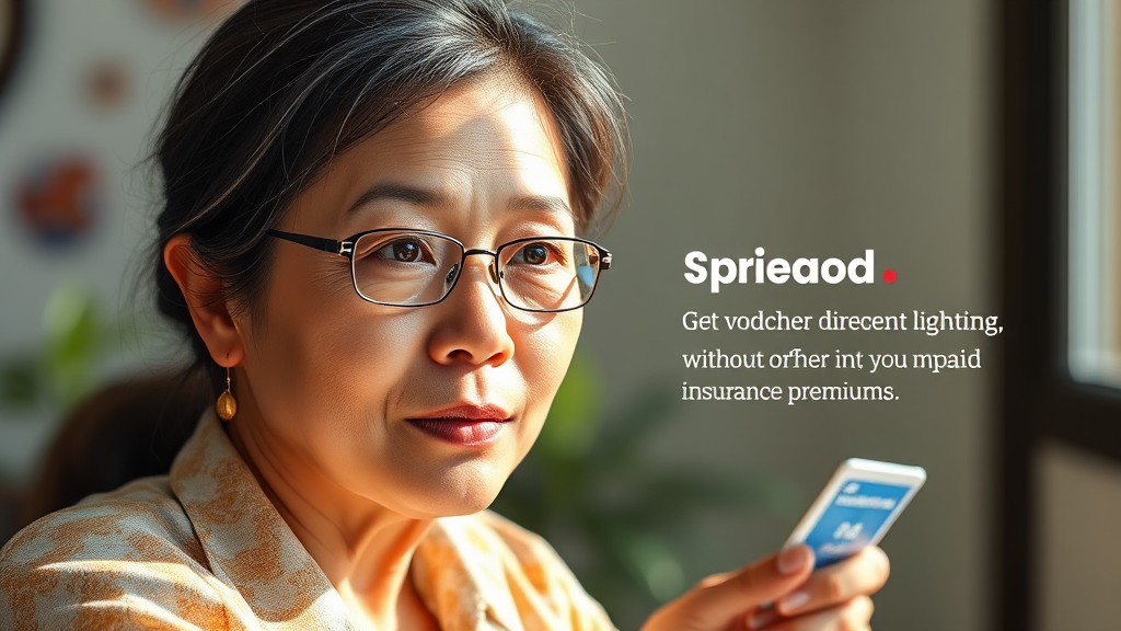 자동이체로 납부하기 (realistic 스타일)