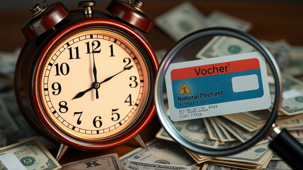 사용 시 주의사항 (realistic 스타일)