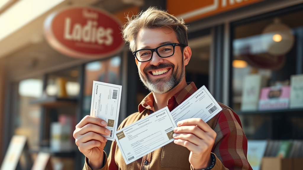 마무리 (realistic 스타일)