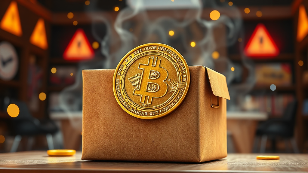 사고 원인, 자세히 (realistic 스타일)