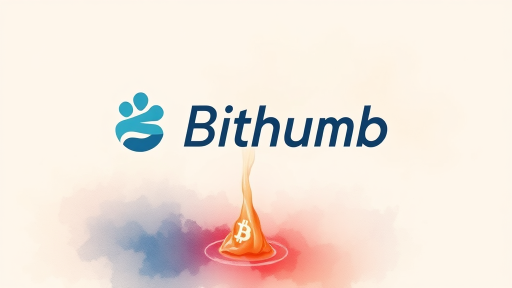 오지급, 회수 현황은? (watercolor 스타일)