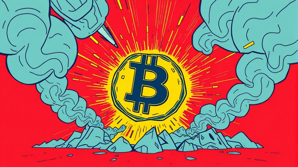 향후 전망 및 교훈 (illustration 스타일)