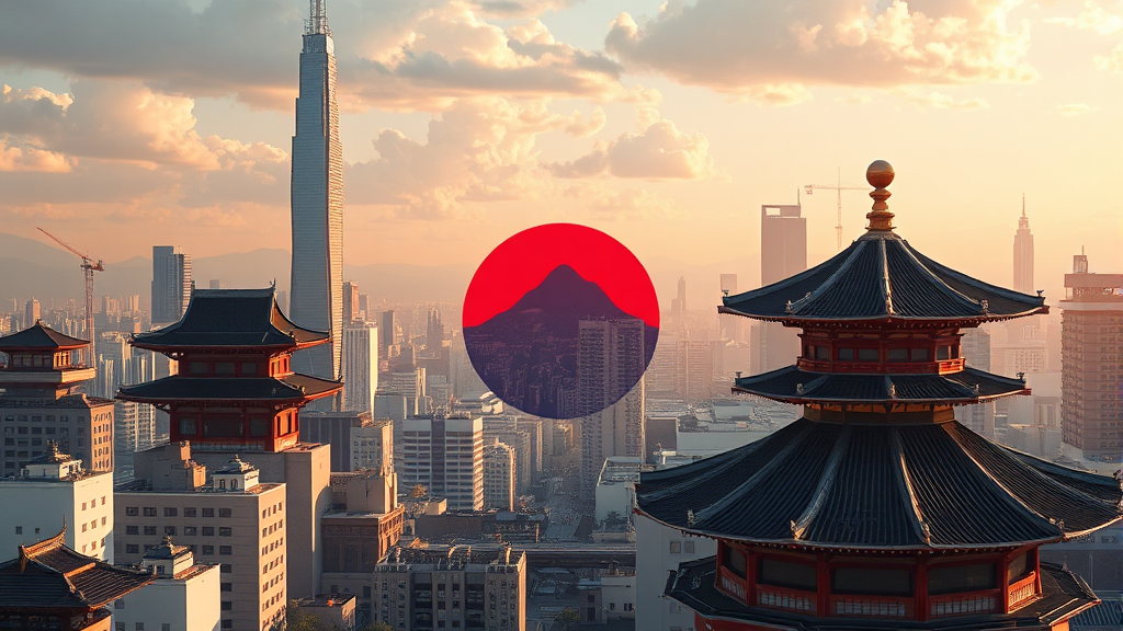 에릭 트럼프 하남 방문: K스타월드와 성남골프장 부지, 미래를 묻다 7 트럼프 브랜드와 한국 시장의 만남 (realistic 스타일)