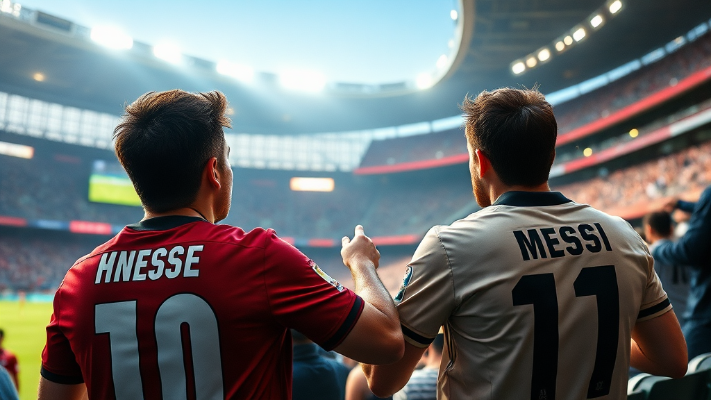 손흥민 LAFC 티켓 총정리 (예매처, 시세, 직관 팁) 5 마이리얼트립으로 손흥민 LAFC 경기 티켓 예매하기 (realistic 스타일)