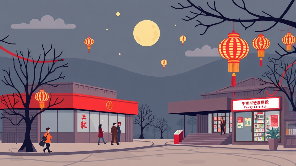 설 연휴 응급 병원·약국 찾는 법: E-Gen부터 편의점까지 2 응급의료포털 E-Gen: 문 여는 병원·약국 찾는 가장 빠른 길 (illustration 스타일)