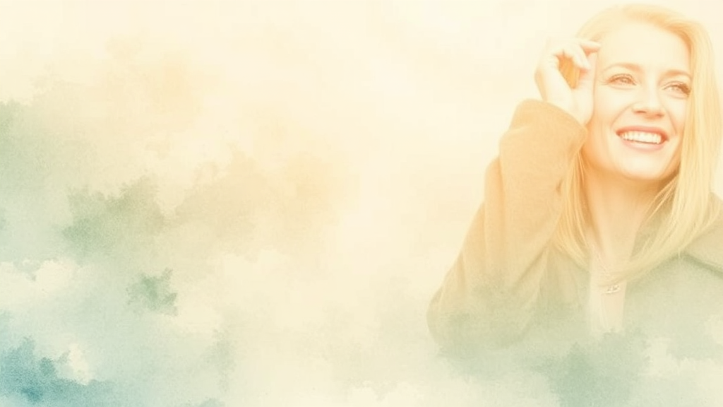 성경 읽기표 완벽 가이드: 선택부터 꾸준한 습관 만들기 6 성경 읽기표, 무엇을 담고 어떻게 기록할까? (watercolor 스타일)