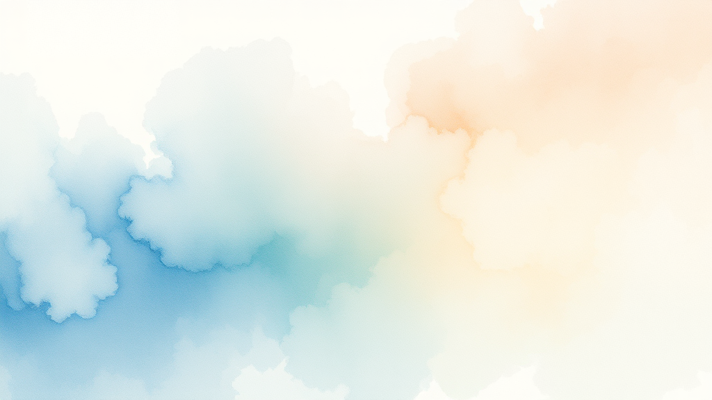 AI 자동수익 실험: 가능성부터 현실, 수익 파이프라인 구축까지 3 AI를 활용한 수익 창출 아이디어 탐색 (watercolor 스타일)