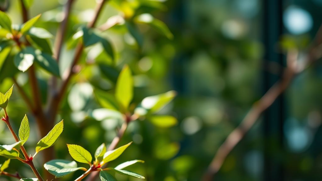 AI 자동수익 실험: 가능성부터 현실, 수익 파이프라인 구축까지 4 AI 기반 자동화 시스템 구축 전략 (realistic 스타일)