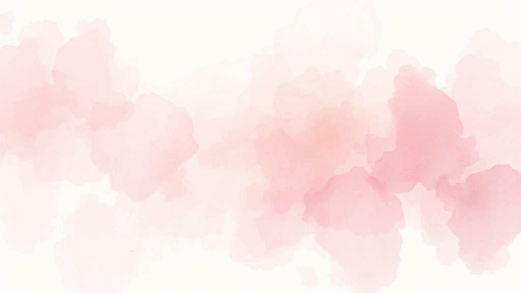 AI 자동수익 실험: 가능성부터 현실, 수익 파이프라인 구축까지 7 AI 자동수익 실험의 성과 및 주의사항 (watercolor 스타일)