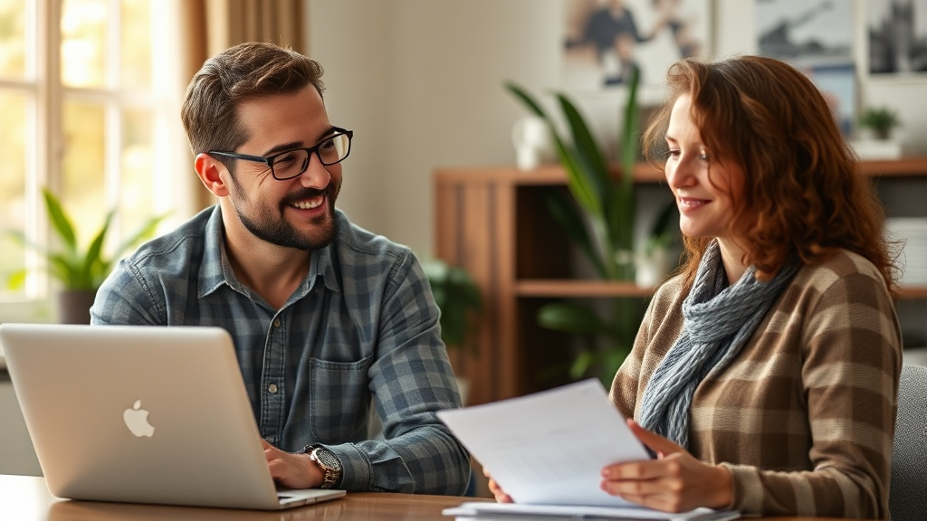 가족법인, 건강보험료 부담 줄이는 방법 (realistic 스타일)