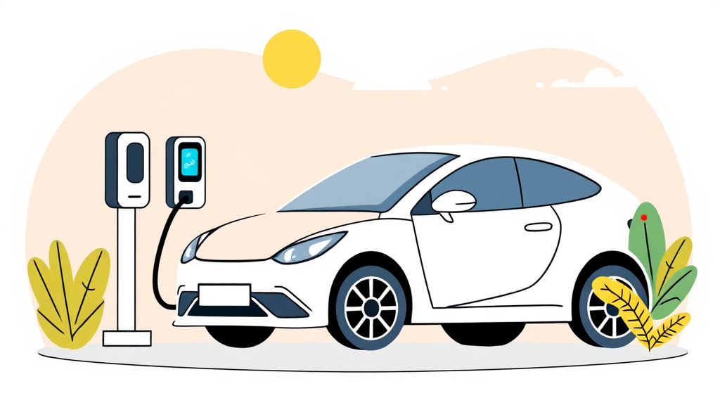 나에게 맞는 카드 선택 가이드 (illustration 스타일)