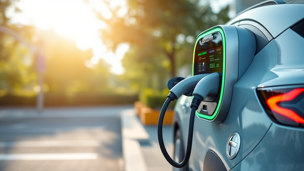 똑똑하게 사용하는 방법 (realistic 스타일)