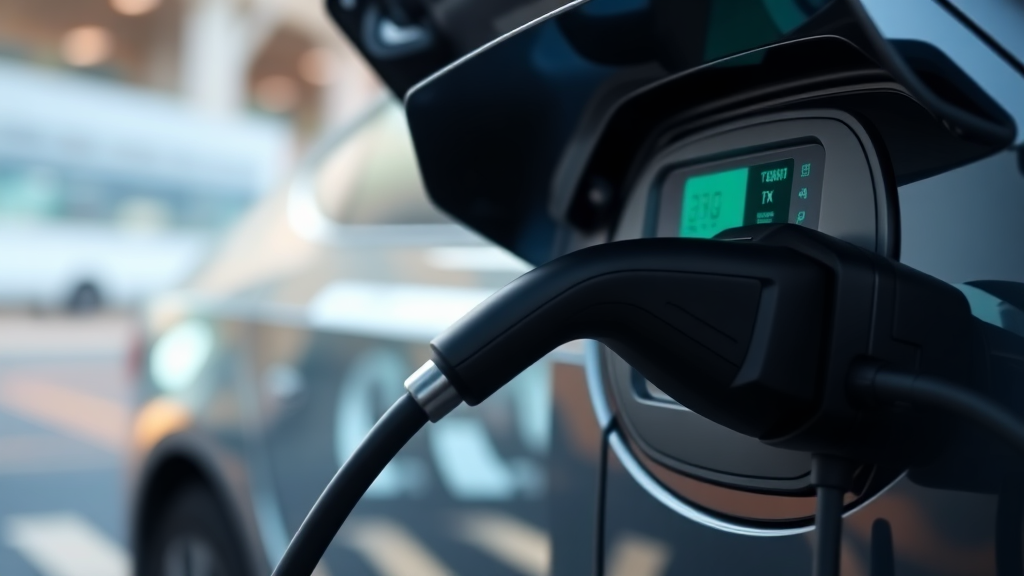 자주 묻는 질문과 답변 (realistic 스타일)