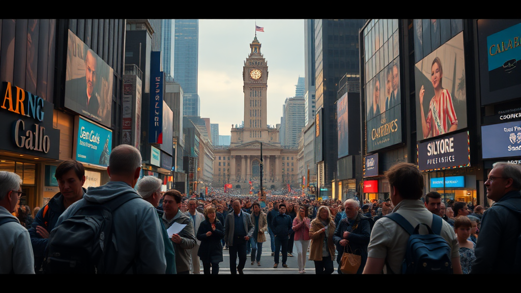 네이버 뉴스 제휴, 3년 만에 재개! 새 심사 기준과 공정성 강화 3 뉴스제휴위원회, 공정성과 투명성을 높이다 (realistic 스타일)