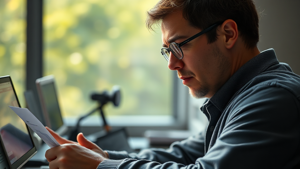 네이버 뉴스 제휴, 3년 만에 재개! 새 심사 기준과 공정성 강화 5 기존 제휴 언론사, 어떻게 관리되고 평가되나요? (realistic 스타일)
