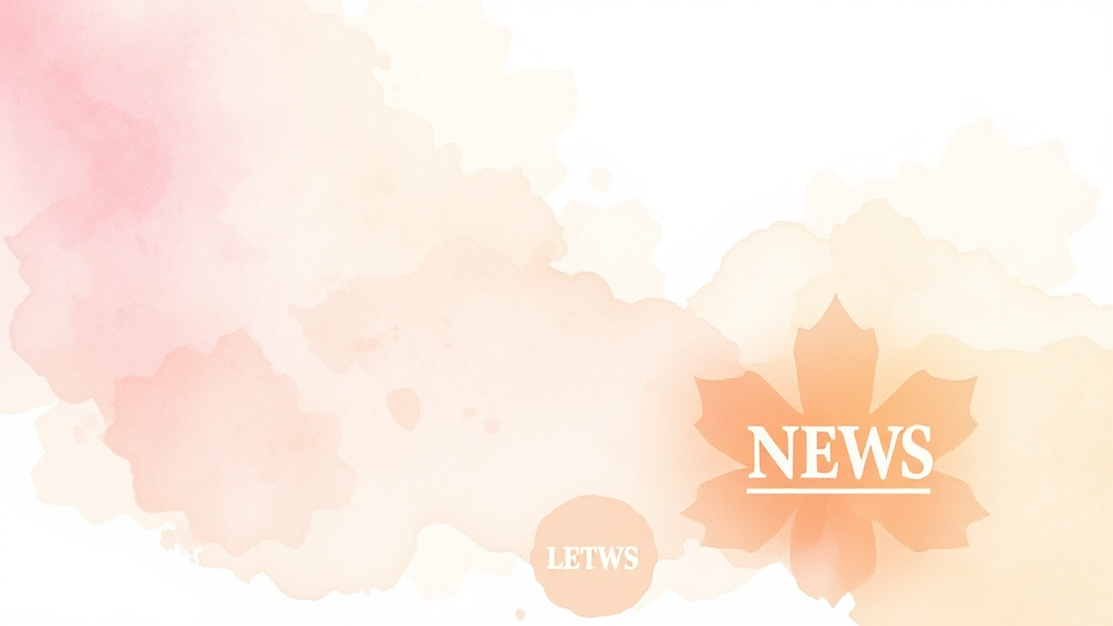 네이버 뉴스 제휴, 3년 만에 재개! 새 심사 기준과 공정성 강화 6 투명성과 공정성을 강화한 심사 및 평가 체계 (watercolor 스타일)