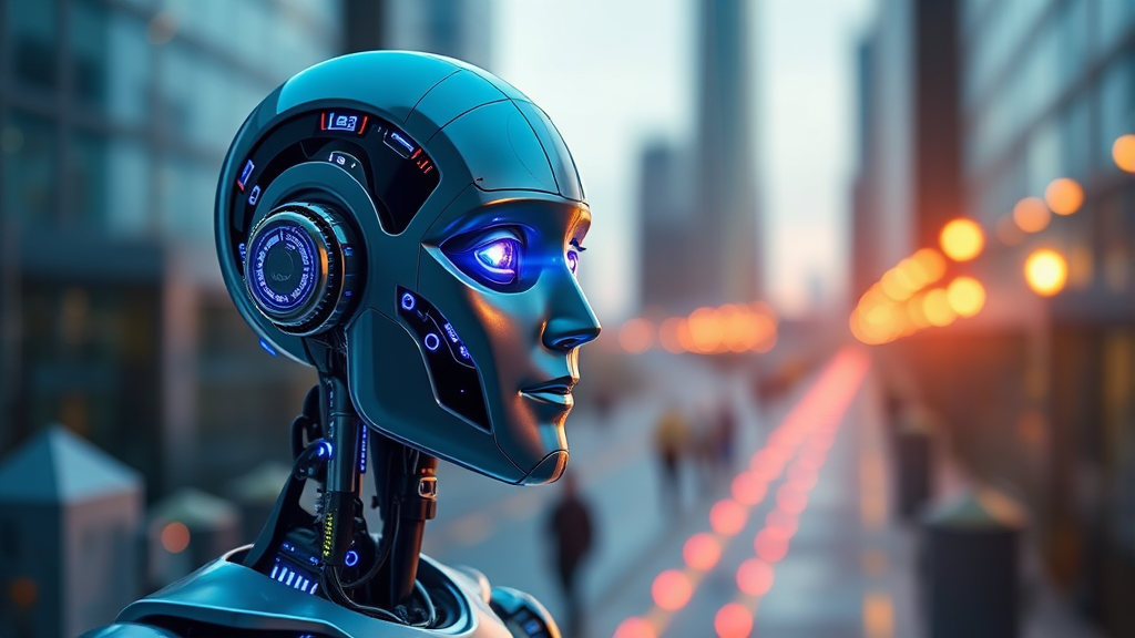 LG CNS, OpenAI와 손잡고 기업용 ChatGPT 시장 혁신 선도 5 LG CNS의 AI 시장 주도권 강화 전략 (realistic 스타일)