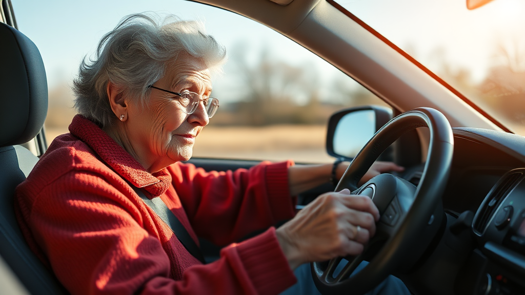 2026년 운전면허 지원금: 무엇을 알아야 할까? (realistic 스타일)