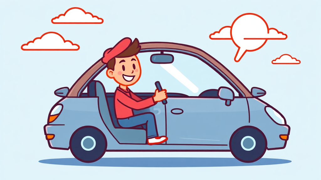 지원 내용: 얼마나, 어떤 방식으로 지원되나요? (cartoon 스타일)