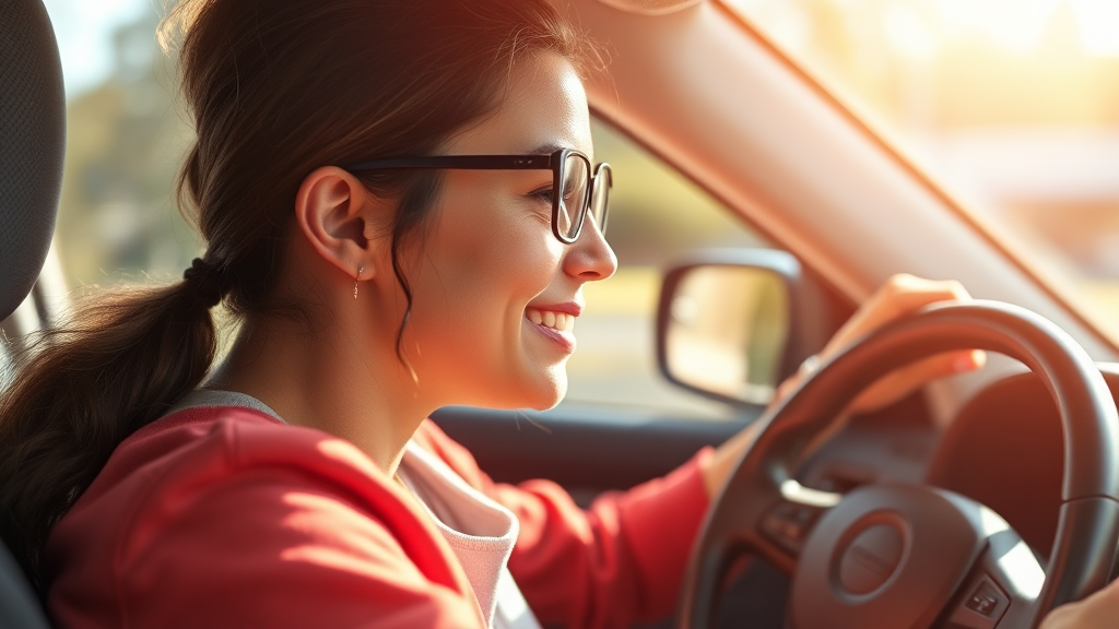 신청 방법: 온라인 vs 오프라인, 어떻게 신청하나요? (realistic 스타일)