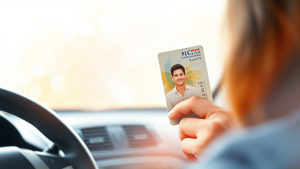 필요 서류 및 절차: 지원금 신청을 위한 준비물 (watercolor 스타일)