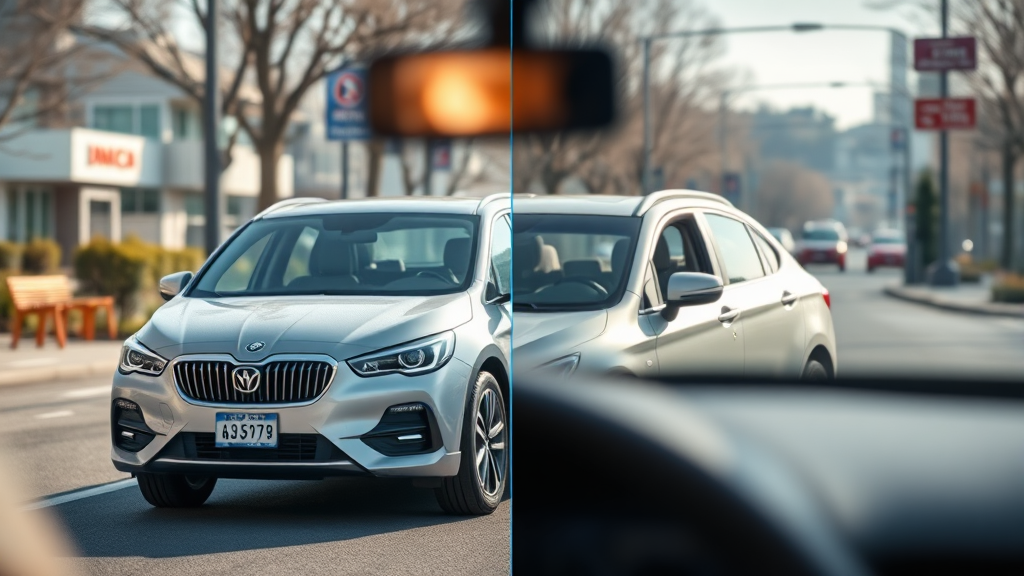 지역별 지원 현황: 서울, 경기도 등 주요 지역 비교 (realistic 스타일)