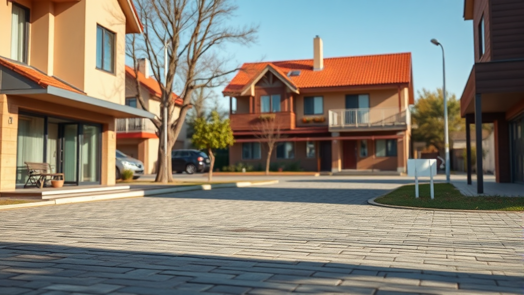 전세에서 월세로: 변화하는 주거 트렌드와 미래 전망 4 전세 사기, 금리 상승이 월세 전환에 미치는 영향 (realistic 스타일)