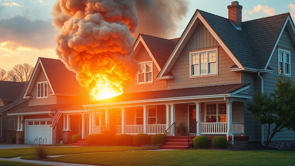 다주택자 양도세 중과 유예 종료 임박: 세금 폭탄 피하는 법 2 다주택자 양도세 중과: 무엇이 달라지나요? (realistic 스타일)