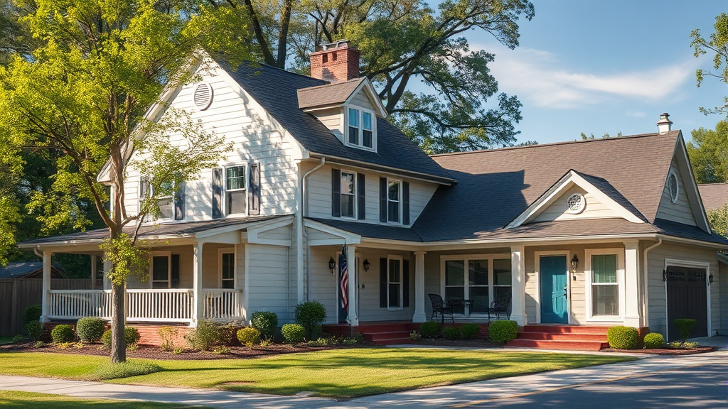 다주택자 양도세 중과 유예 종료 임박: 세금 폭탄 피하는 법 3 양도세 중과 유예 종료, 언제부터 적용될까? (realistic 스타일)