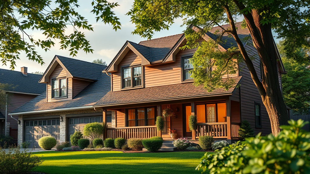 다주택자 양도세 중과 유예 종료 임박: 세금 폭탄 피하는 법 4 중과세 부활 시 예상되는 세금 부담 변화 (realistic 스타일)