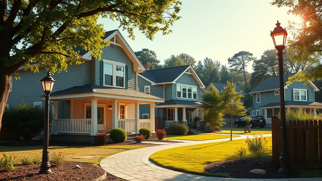다주택자 양도세 중과 유예 종료 임박: 세금 폭탄 피하는 법 7 장기보유특별공제, 중과세와 함께 고려해야 할까? (realistic 스타일)