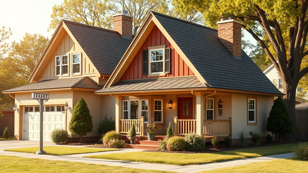 다주택자 양도세 중과 유예 종료: 5월 9일 이후 달라지는 세금 폭탄 3 양도세 중과 유예 종료, 왜 문제일까요? (realistic 스타일)