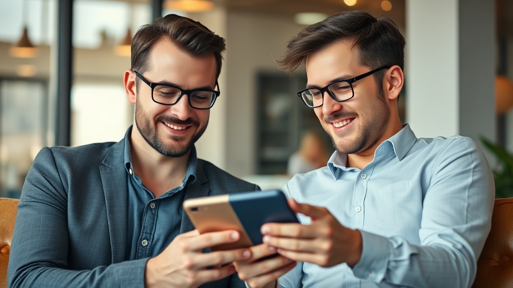 미혼남녀의 효율적 만남: 등장인물, 관계도, 시청 포인트 총정리 4 드라마의 주요 내용 및 시놉시스 (realistic 스타일)