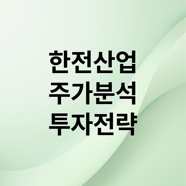 thumbnail 1769873442742 f2a6gk1uui