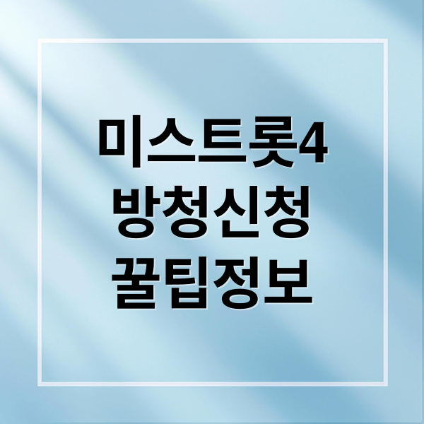 thumbnail 1770047123373 243mdd0w2o