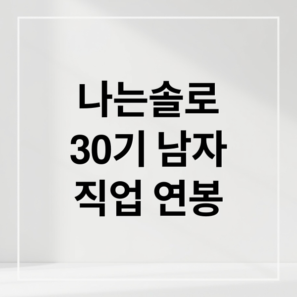 thumbnail 1770392321942 atysshig6b