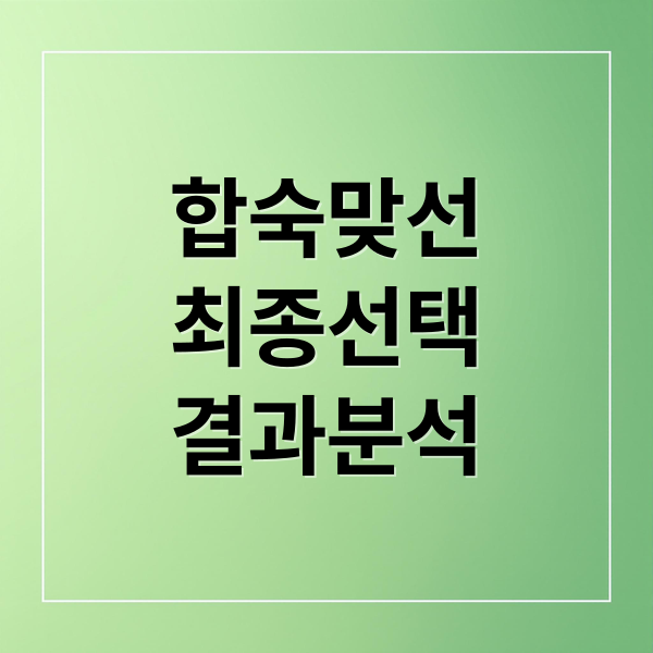 thumbnail 1770478166744 jenn2n37js