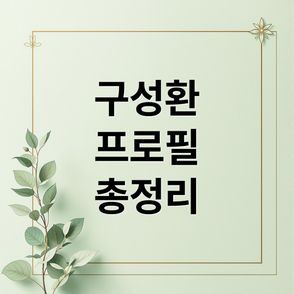 thumbnail 1770565632586 vz7dm1o5is