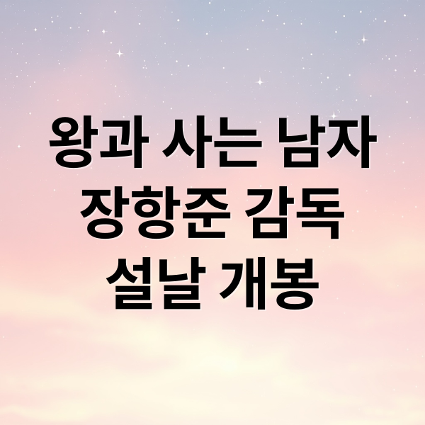 thumbnail 1770565904993 vo407euti4