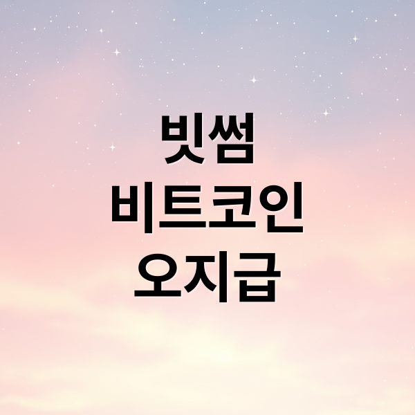 thumbnail 1770650021782 vmgf397at5