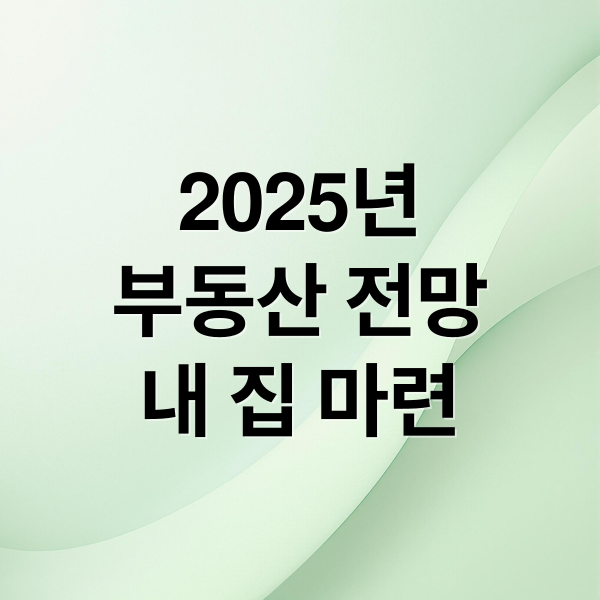 thumbnail 1770823868902 4ts9k8kyja